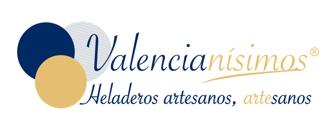Valencianísimos Heladeros Artesanos